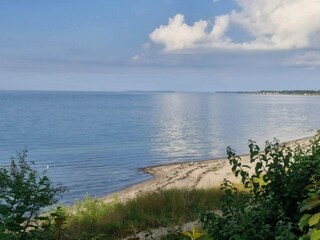 Casa per le vacanze Brenderup  52