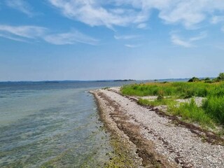 Vakantiehuis Brenderup  47