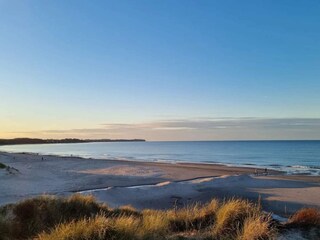 Vakantiehuis Brenderup  11