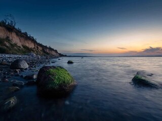 Casa de vacaciones Brenderup  39