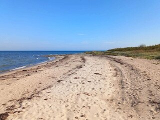 Casa de vacaciones Brenderup  18