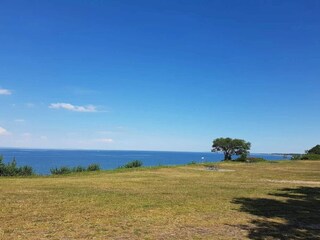 Vakantiehuis Brenderup  3