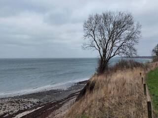 Vakantiehuis Brenderup  26