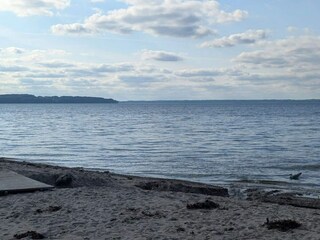 Maison de vacances Brenderup  28