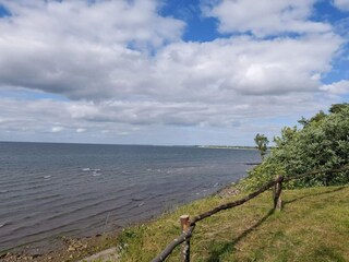 Casa de vacaciones Brenderup  7