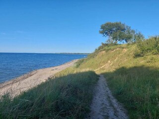 Casa de vacaciones Brenderup  55