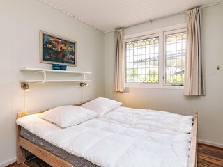 Ferienhaus Brenderup  25