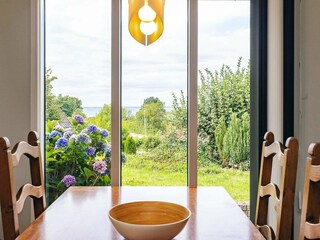 Ferienhaus Brenderup  26