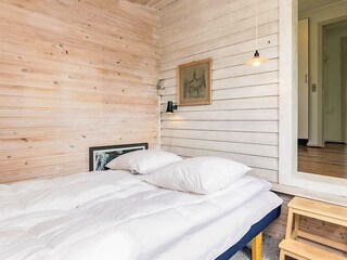 Ferienhaus Brenderup  27