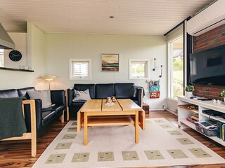 Ferienhaus Brenderup  28