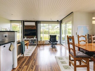 Ferienhaus Brenderup  29
