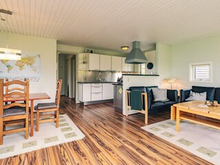 Ferienhaus Brenderup  30
