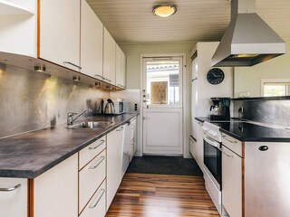 Ferienhaus Brenderup  31