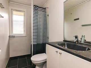 Ferienhaus Brenderup  32