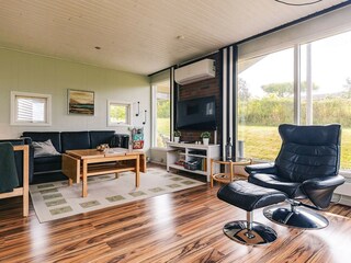 Ferienhaus Brenderup  34