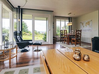 Ferienhaus Brenderup  35
