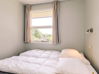 Ferienhaus Brenderup  36