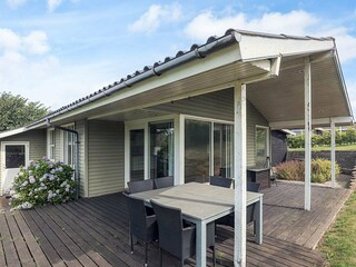 Ferienhaus Brenderup  39