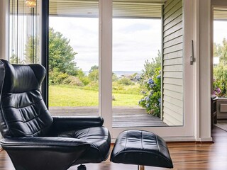 Ferienhaus Brenderup  53