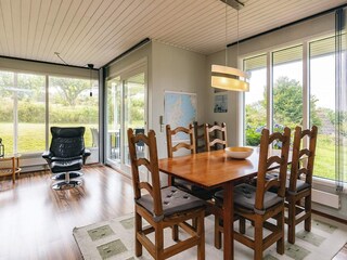 Ferienhaus Brenderup  54