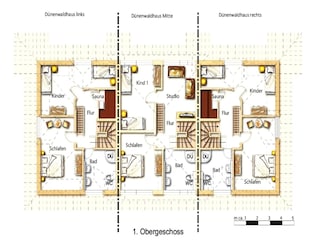 Apartment Trassenheide  36