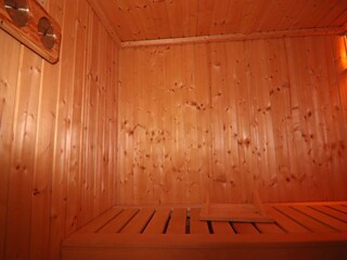 Appartement Trassenheide  39