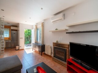 Casa per le vacanze Denia Caratteristiche 27