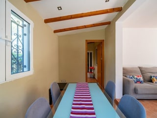 Casa per le vacanze Denia Caratteristiche 17
