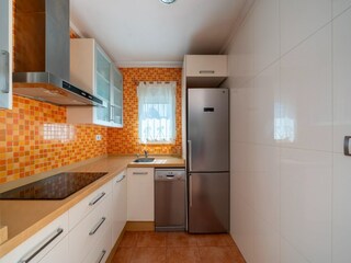 Holiday house Denia Features 16