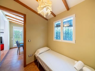 Vakantiehuis Denia Kenmerken 6