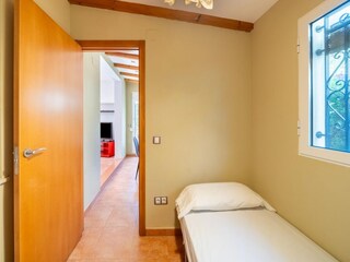 Holiday house Denia Features 24