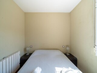 Holiday house Denia Features 18