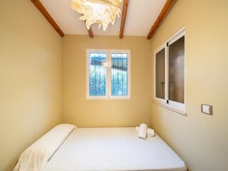 Holiday house Denia Features 19