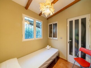 Casa per le vacanze Denia Caratteristiche 11