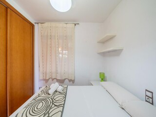 Casa per le vacanze Denia Caratteristiche 28