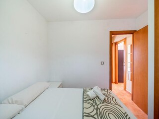 Maison de vacances Denia Équipement 17