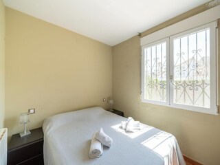 Ferienhaus Denia Ausstattung 12