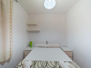 Ferienhaus Denia Ausstattung 8