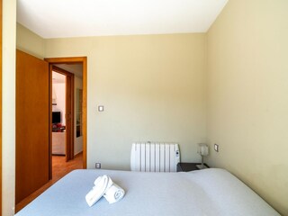 Casa per le vacanze Denia Caratteristiche 10