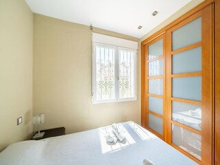 Casa de vacaciones Denia Características 9