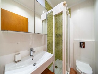 Casa per le vacanze Denia Caratteristiche 7