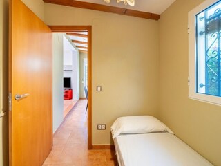 Ferienhaus Denia Ausstattung 23