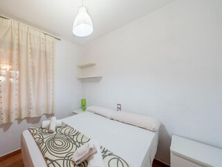 Holiday house Denia Features 32