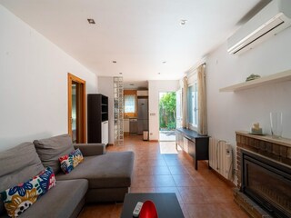 Ferienhaus Denia Ausstattung 33