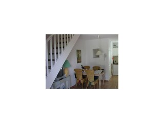 Vakantiepark Nans-les-Pins Kenmerken 8