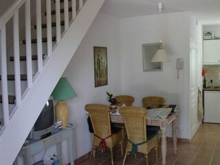 Holiday park Nans-les-Pins Features 18