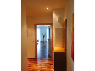 Appartamento per vacanze Attersee am Attersee Caratteristiche 15