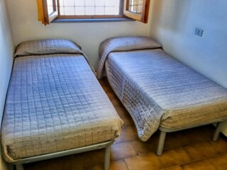 Appartamento Ravenna (Stadt) Caratteristiche 10