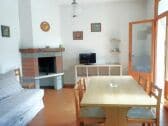 Apartment Ravenna (Stadt) Features 1