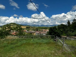 Casa per le vacanze Matelica Ambiente 30